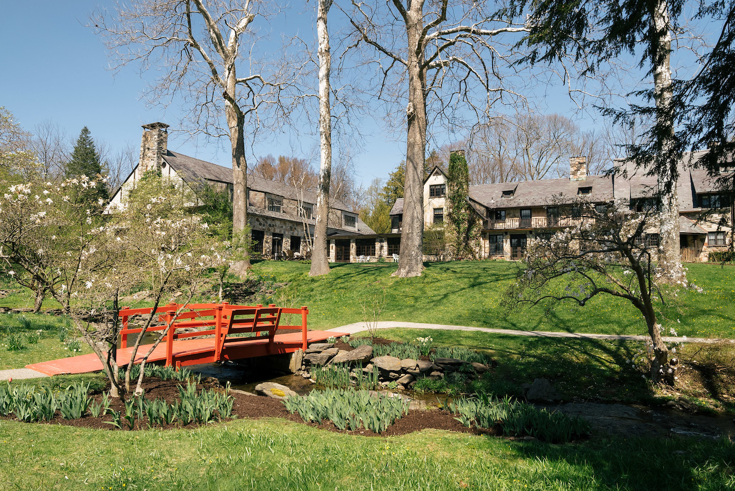 Troutbeck Symposium Highlights Undertold Stories Indian Mountain School