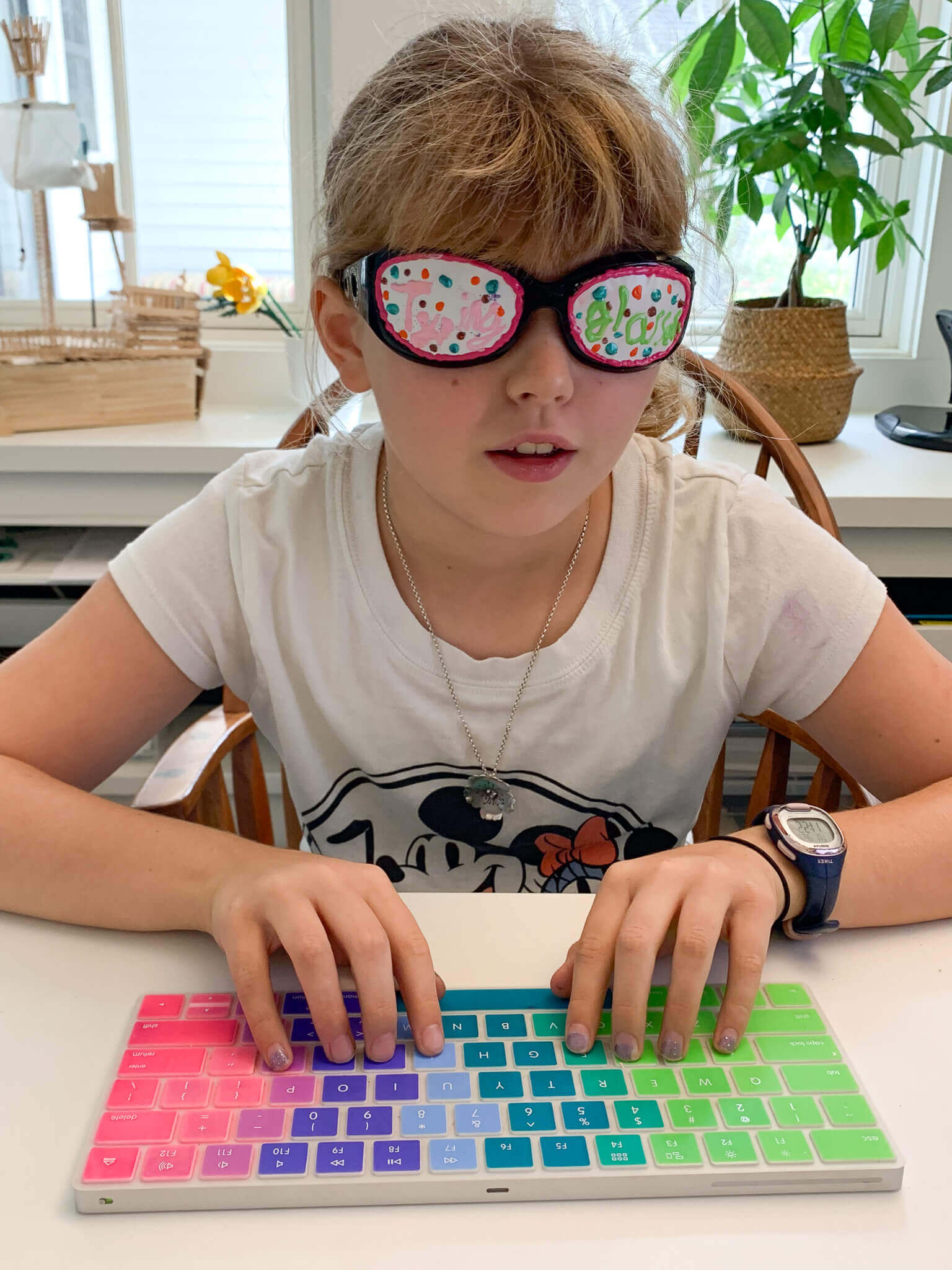 Ascend Program 2025_1