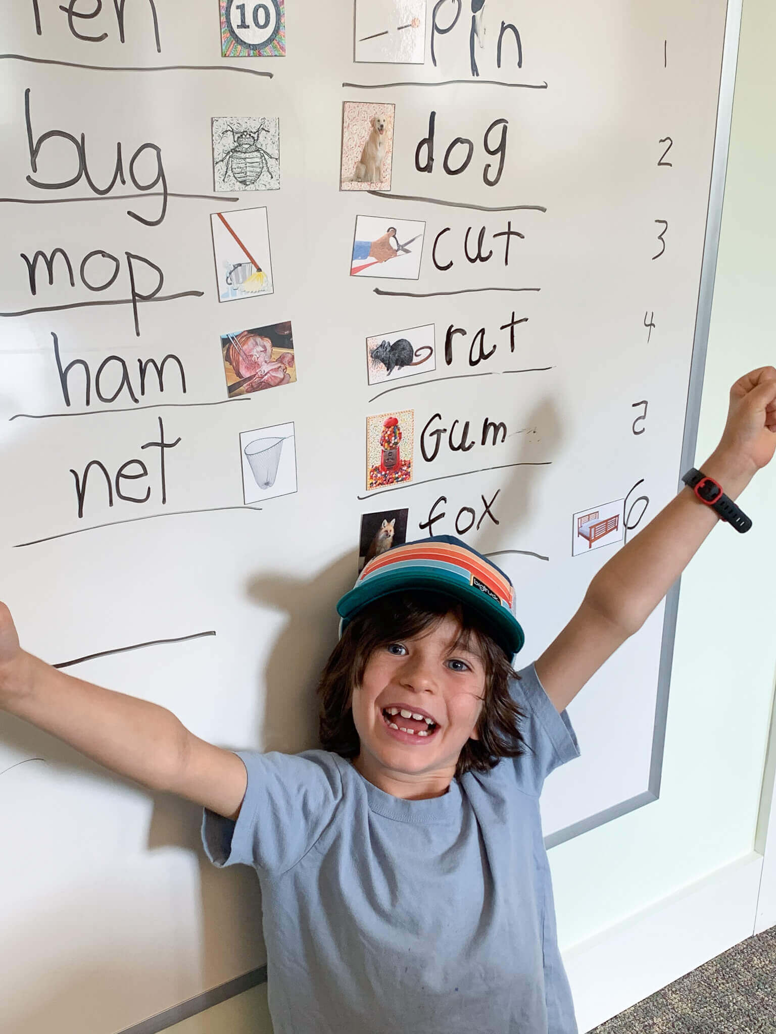 Ascend Program 2025_2