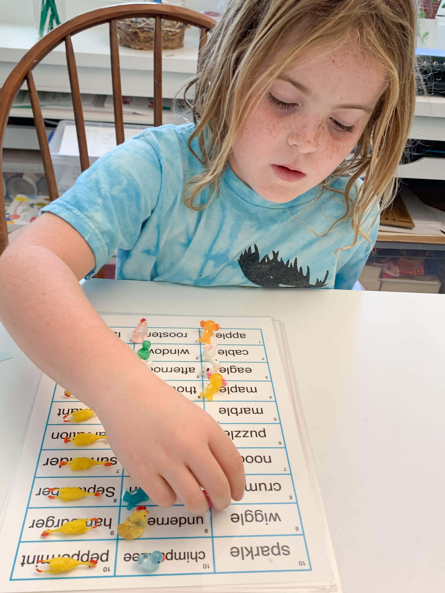 Ascend Program 2025_3