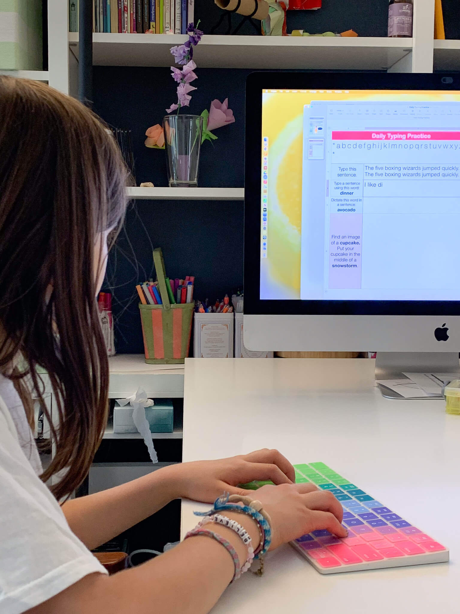 Ascend Program 2025_4