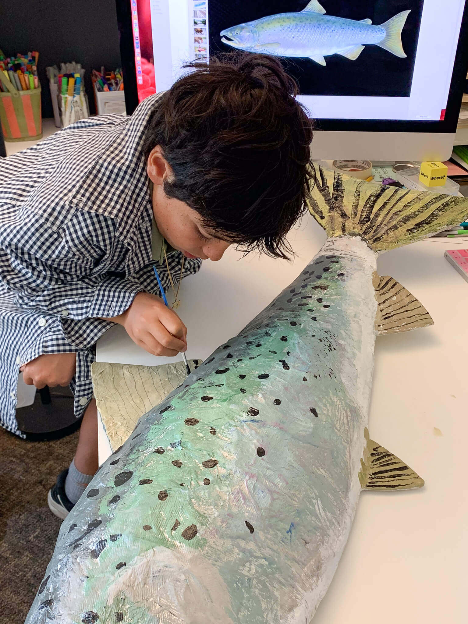 Ascend Program 2025_5