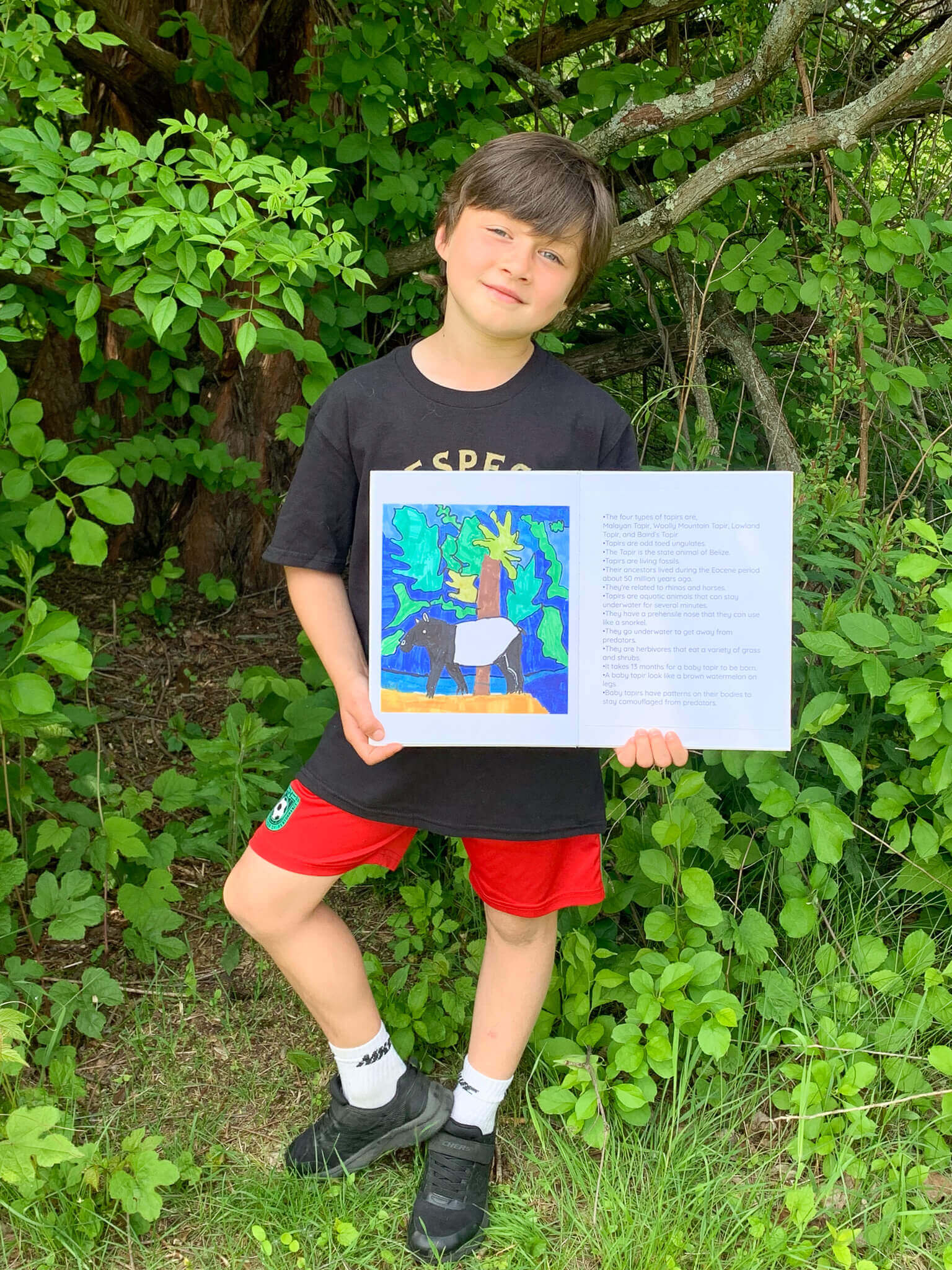 Ascend Program 2025_6