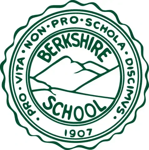 Berkshire_School_Logo