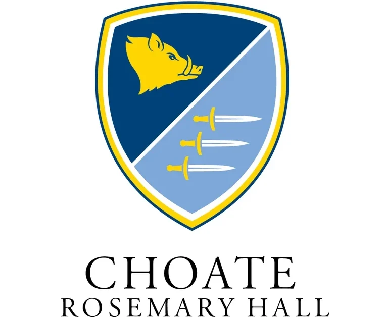 Choate_Rosemary_Hall_Logo (1)