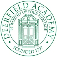 Deerfield_Academy_Logo