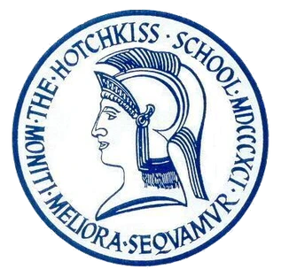 Hotchkiss_School_Logo