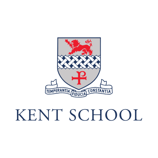 Kent_School_Logo