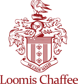 Lookmis_Chaffee_School_Logo