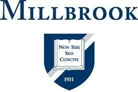 Millbrook_School_Logo
