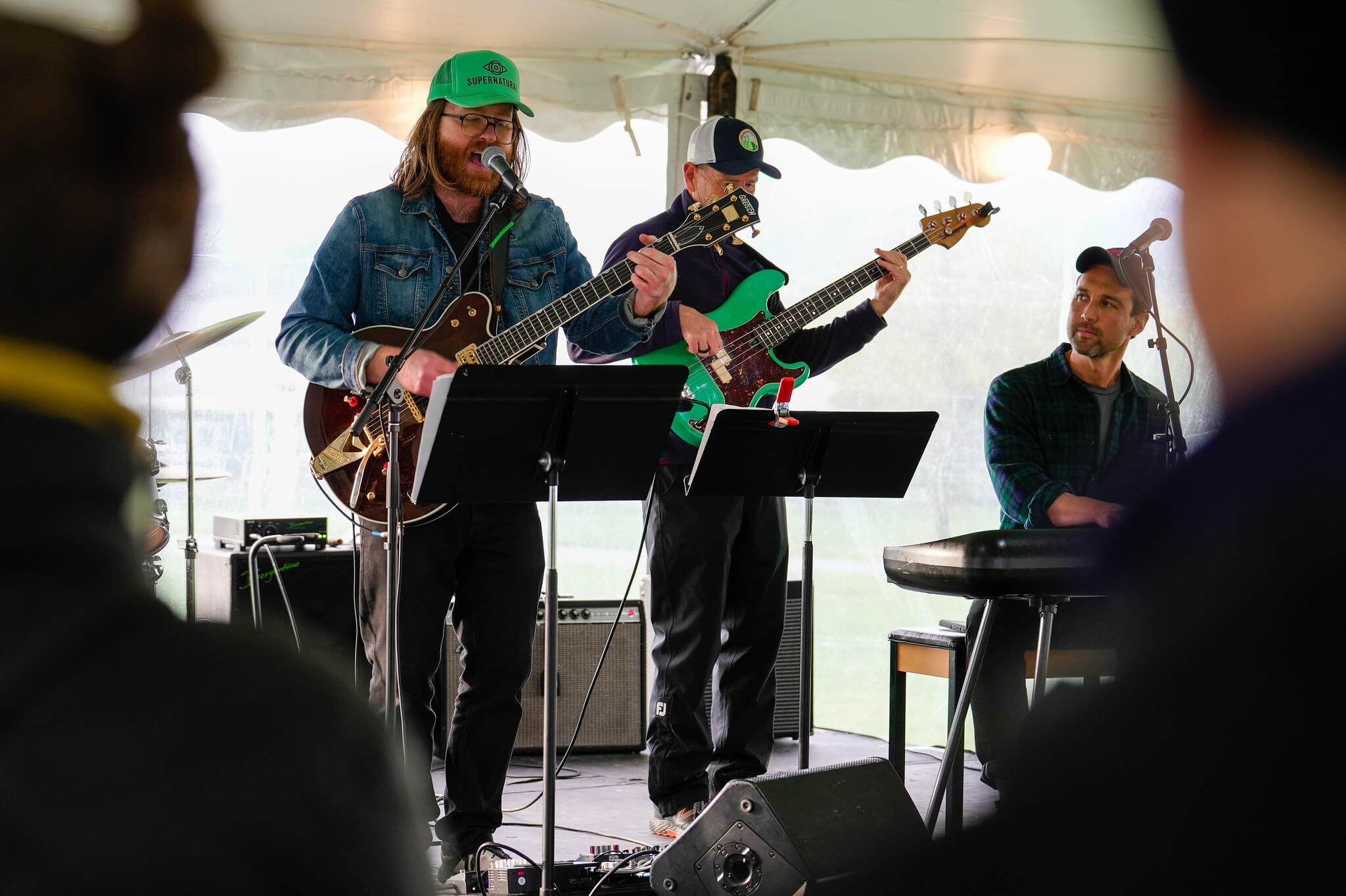 Mountain Fest 2026