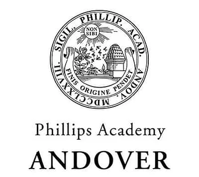 Philips_Andover_Academy_Logo