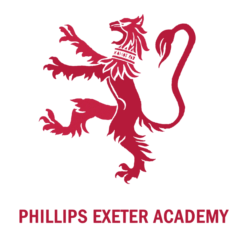 Phillips Exeter Academy