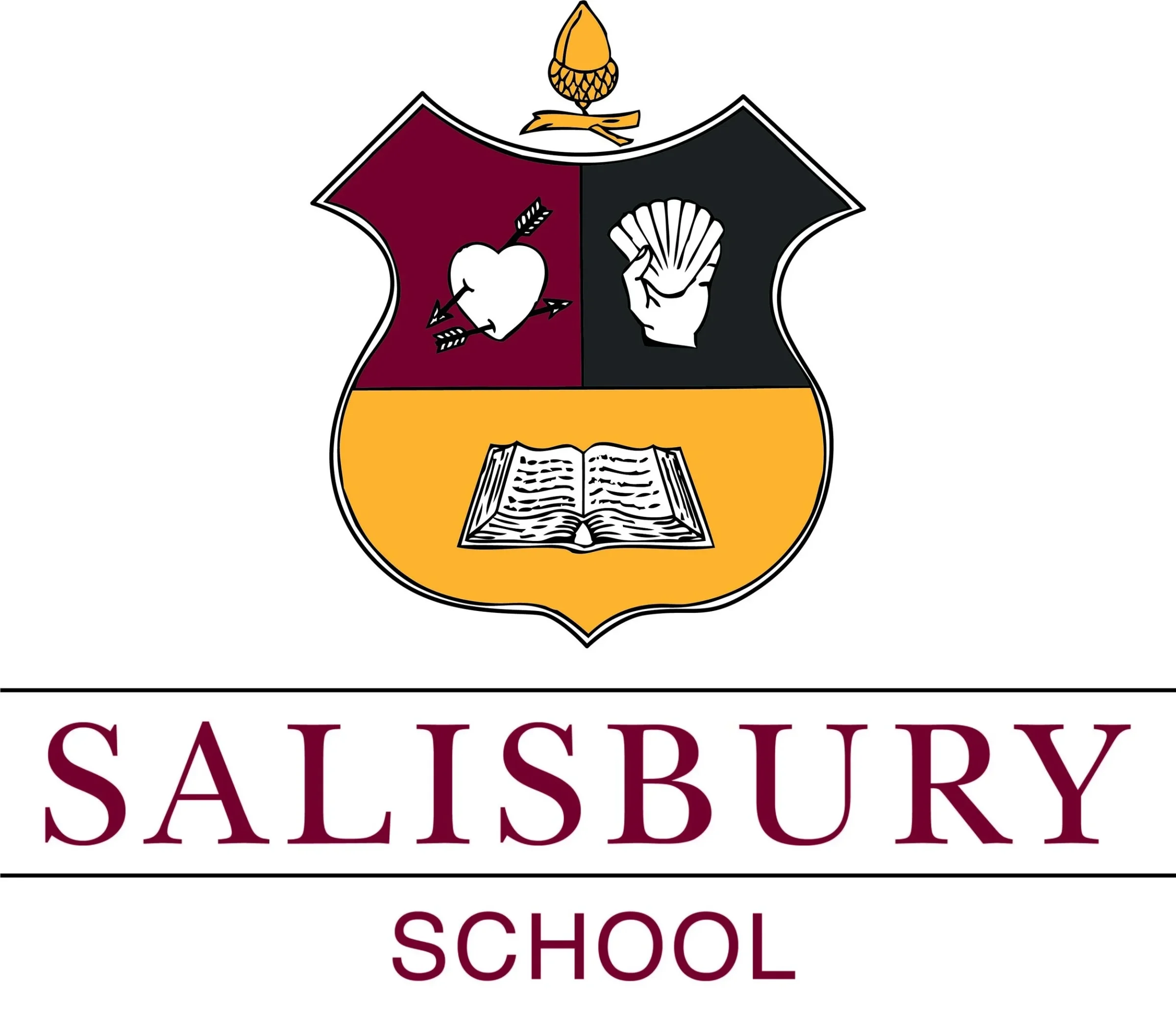 Salisbury_School_Logo
