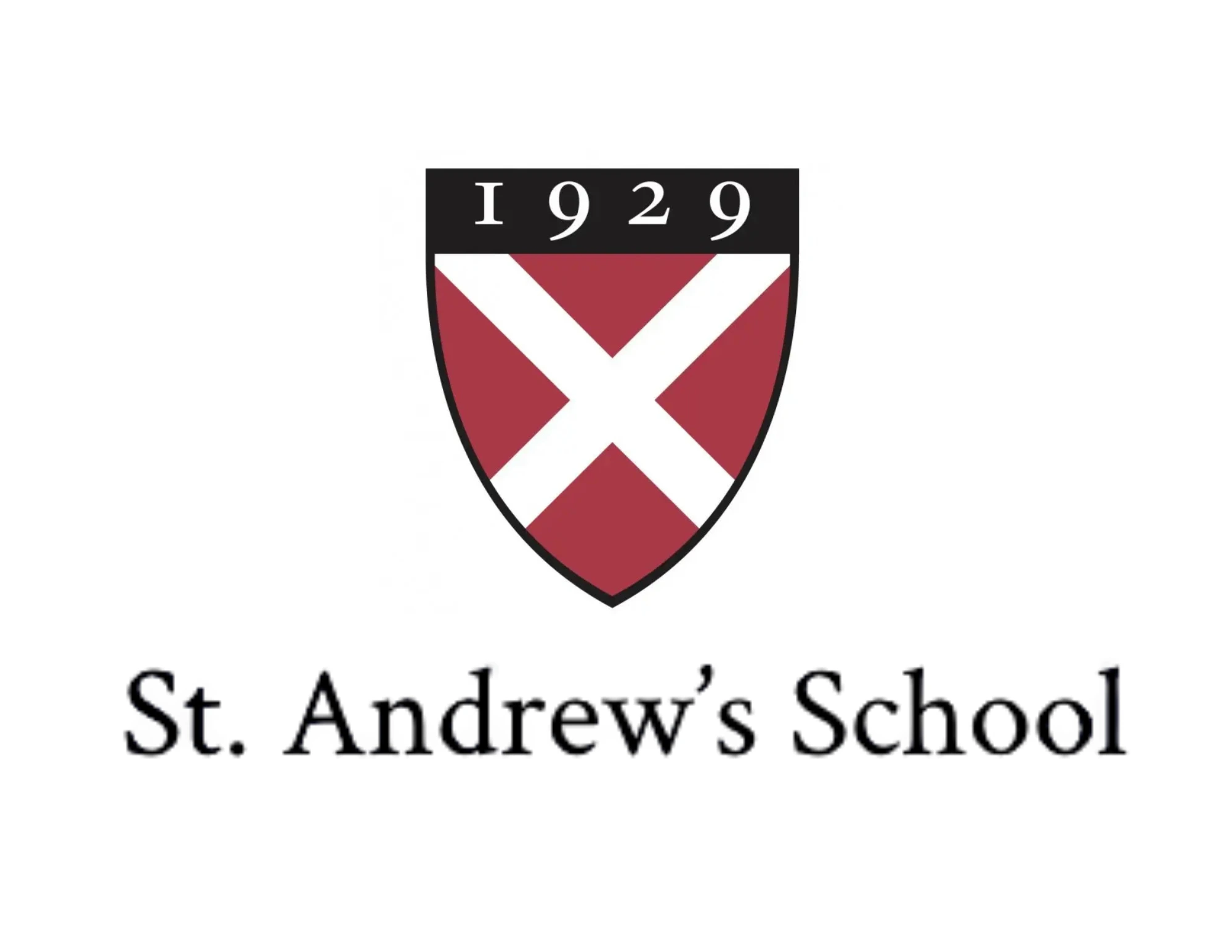 St_Andrews_School_Logo