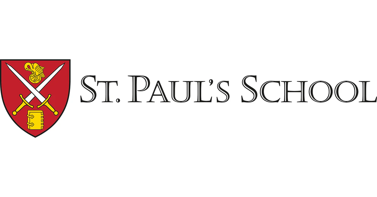 St_Pauls_Logo