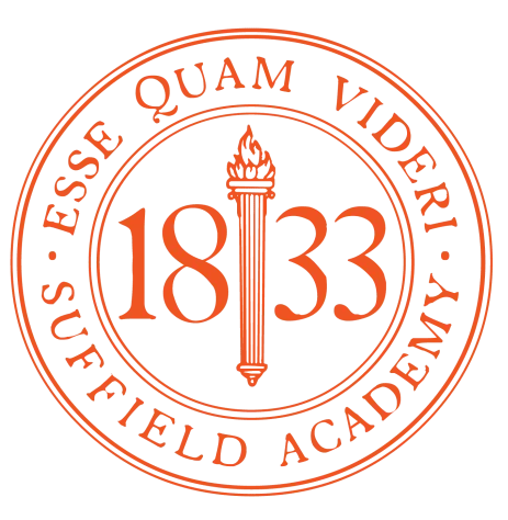 Suffield_Academy_Logo